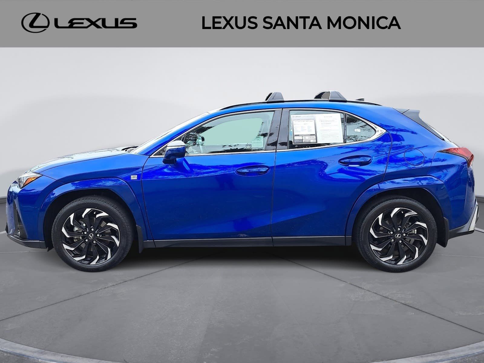car-gallery-8