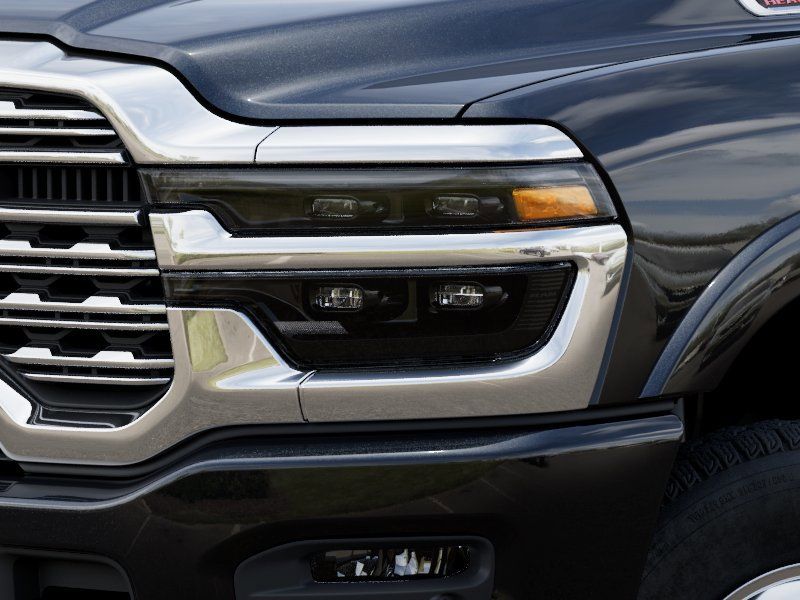 car-gallery-10