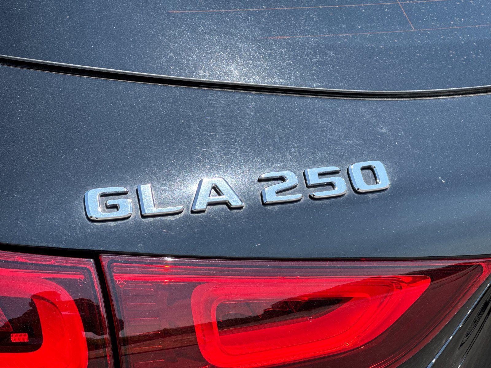 car-gallery-25