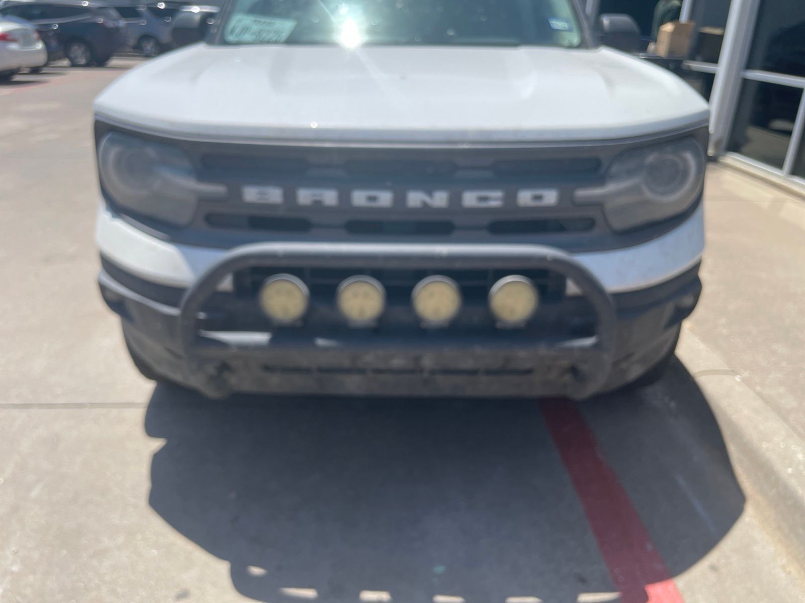 car-gallery-3