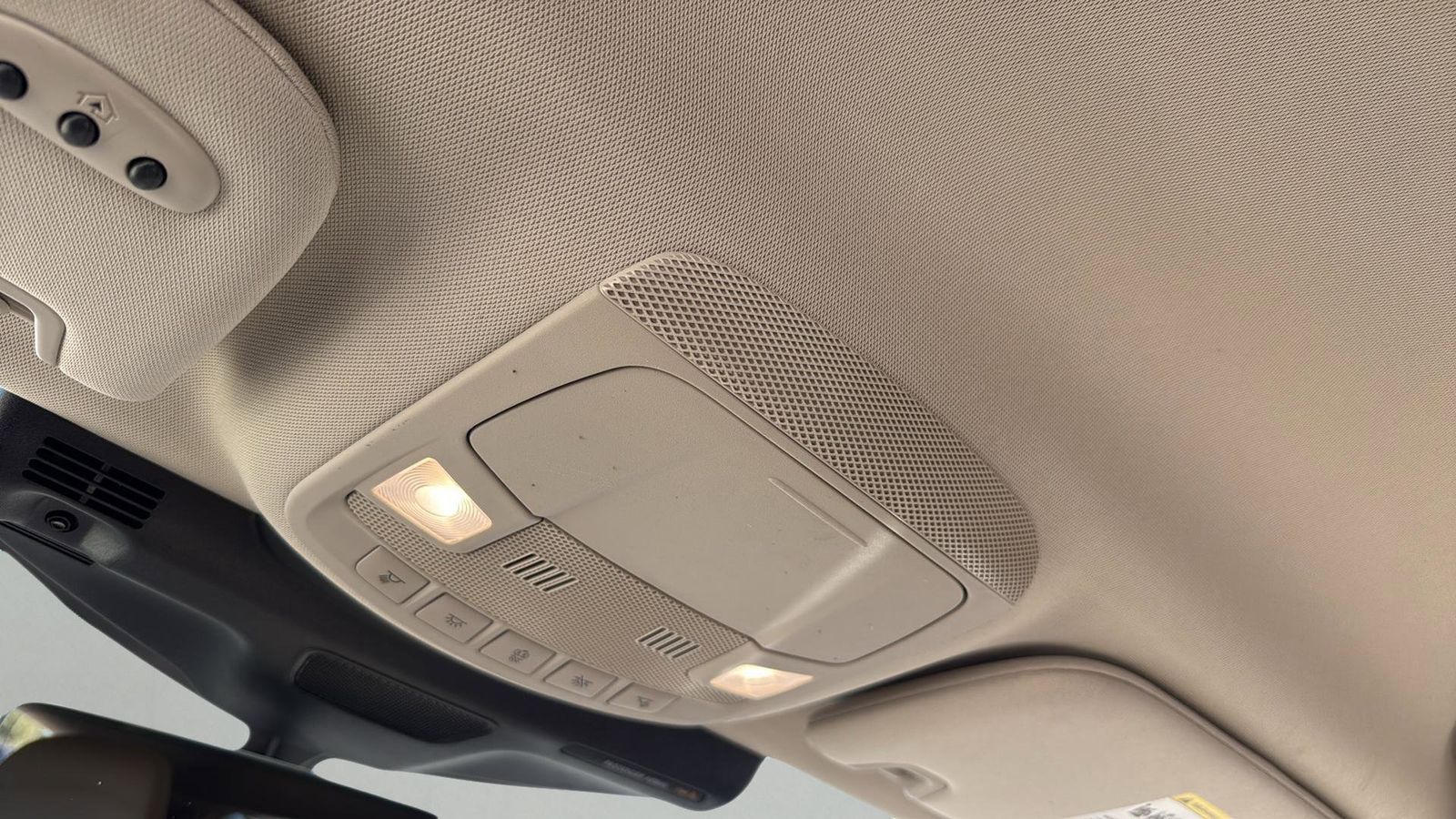 Used Car 2022 Lincoln Nautilus  Standard For Sale Under $35,000 In Austin, Texas