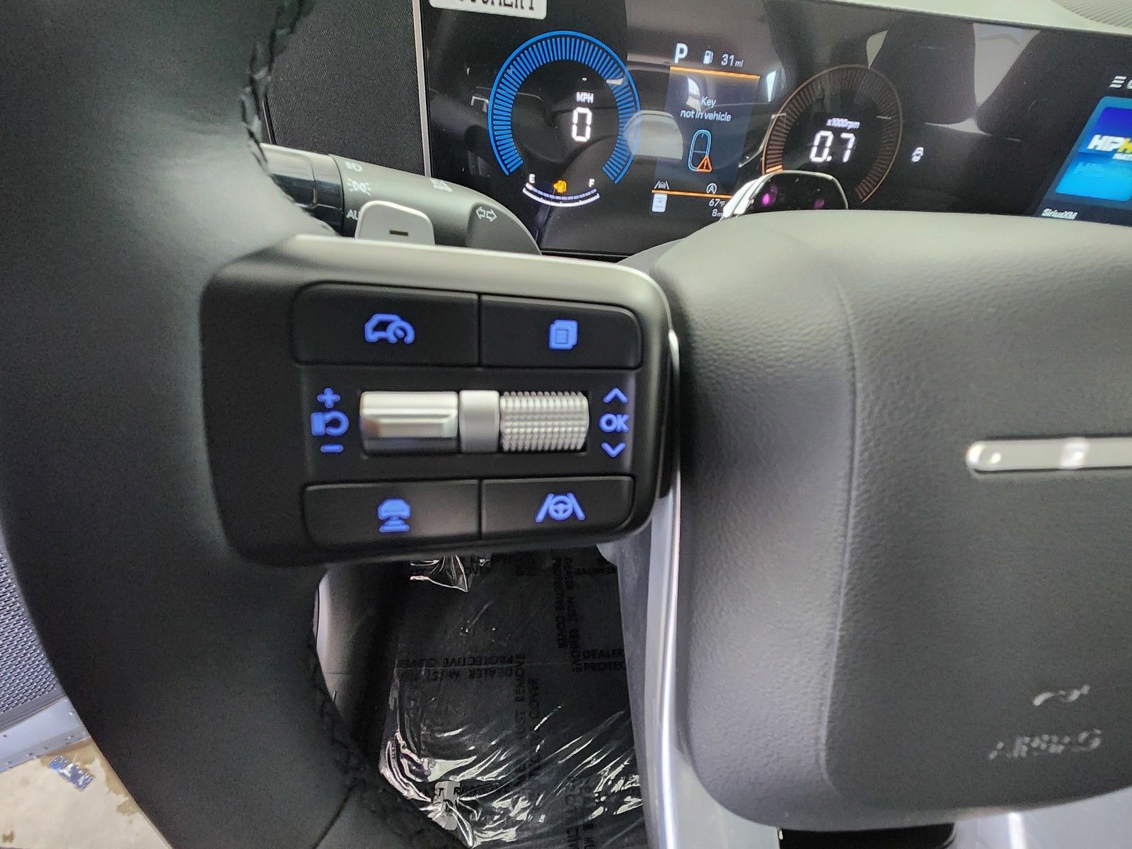 car-gallery-12