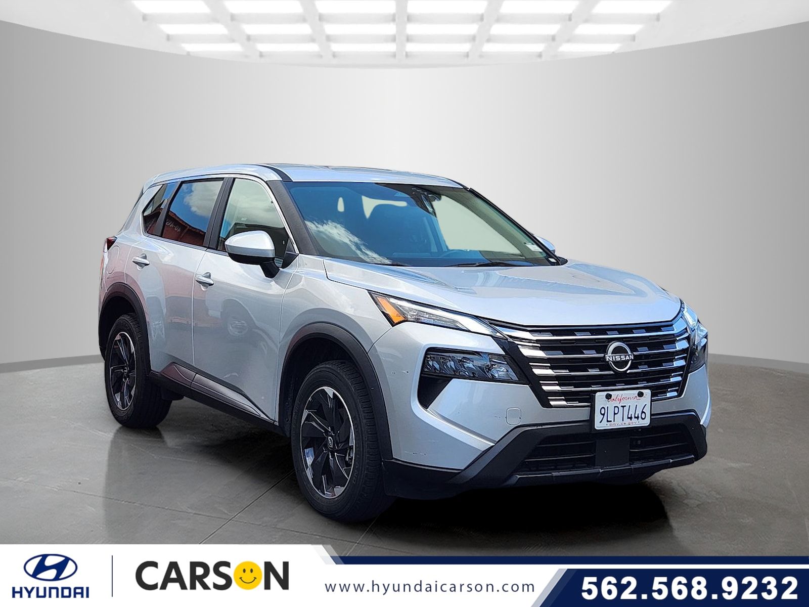 car-gallery-1