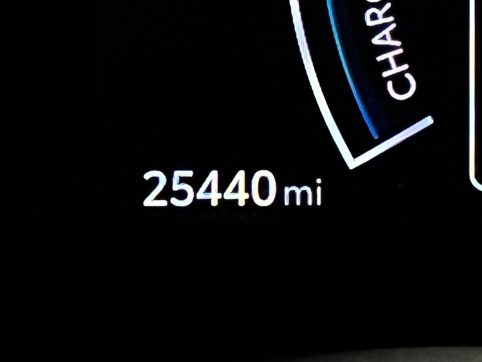 Thumbnail: 2025 Toyota Camry - 16