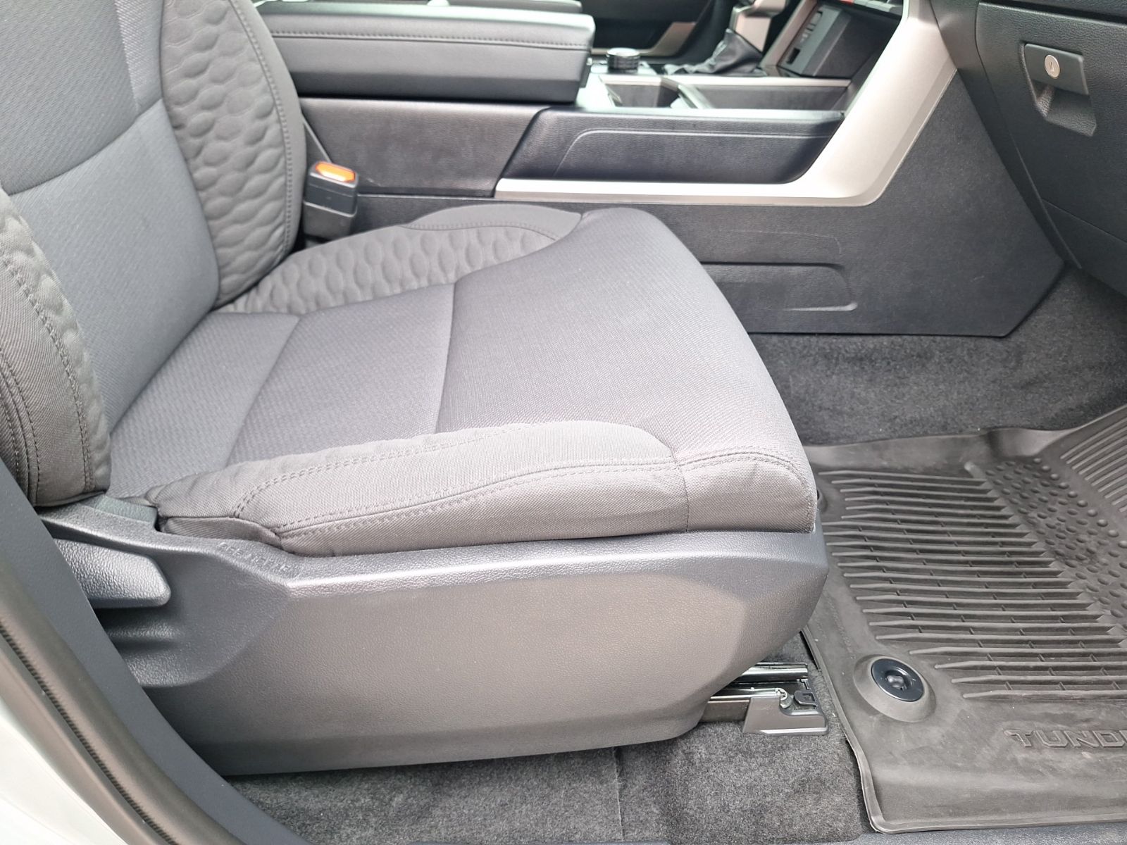 car-gallery-34