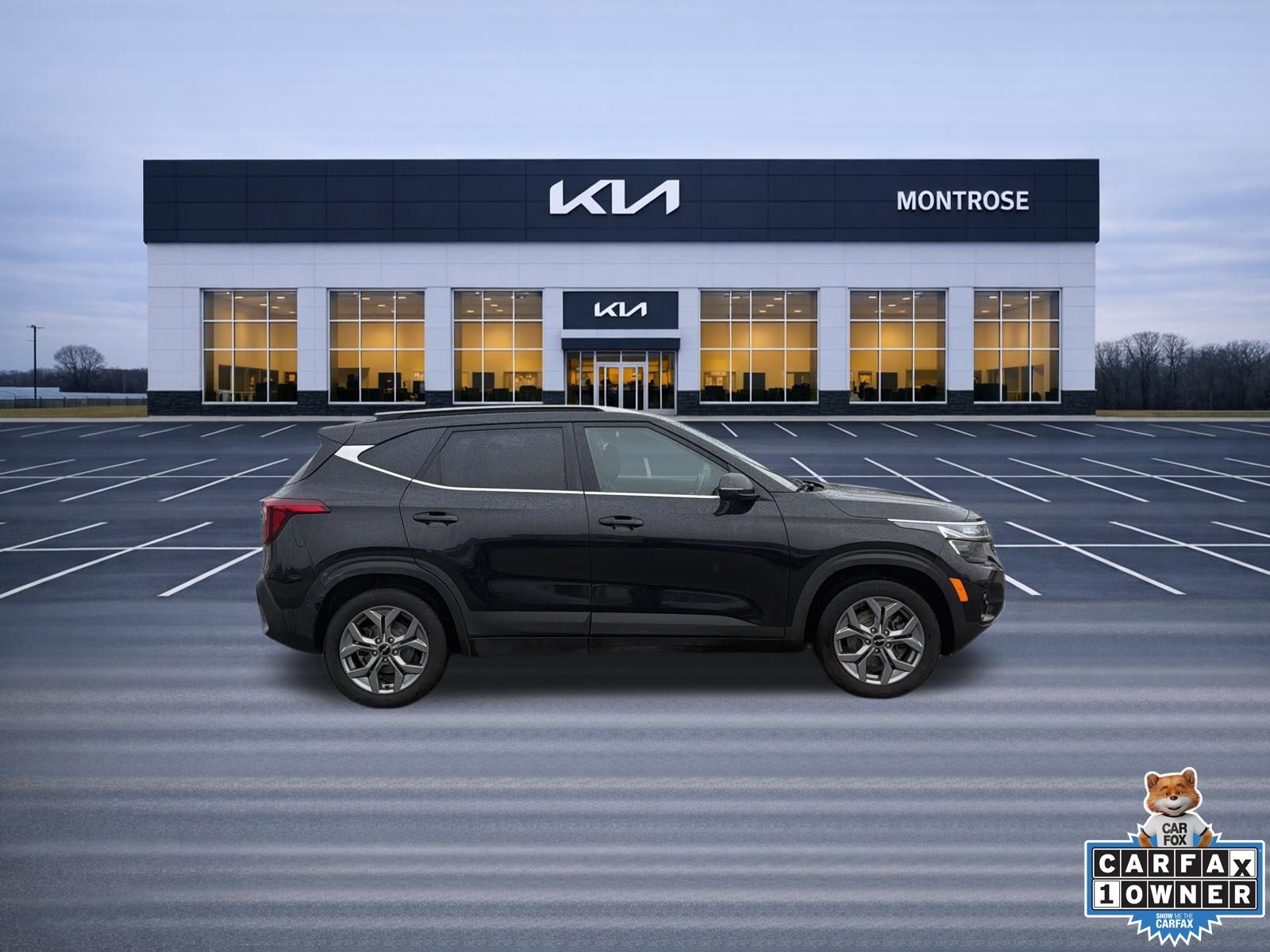 View vehicle photo 4