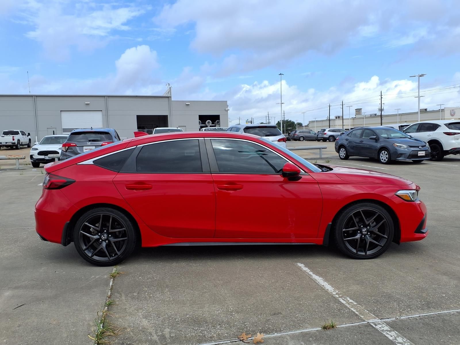 car-gallery-4
