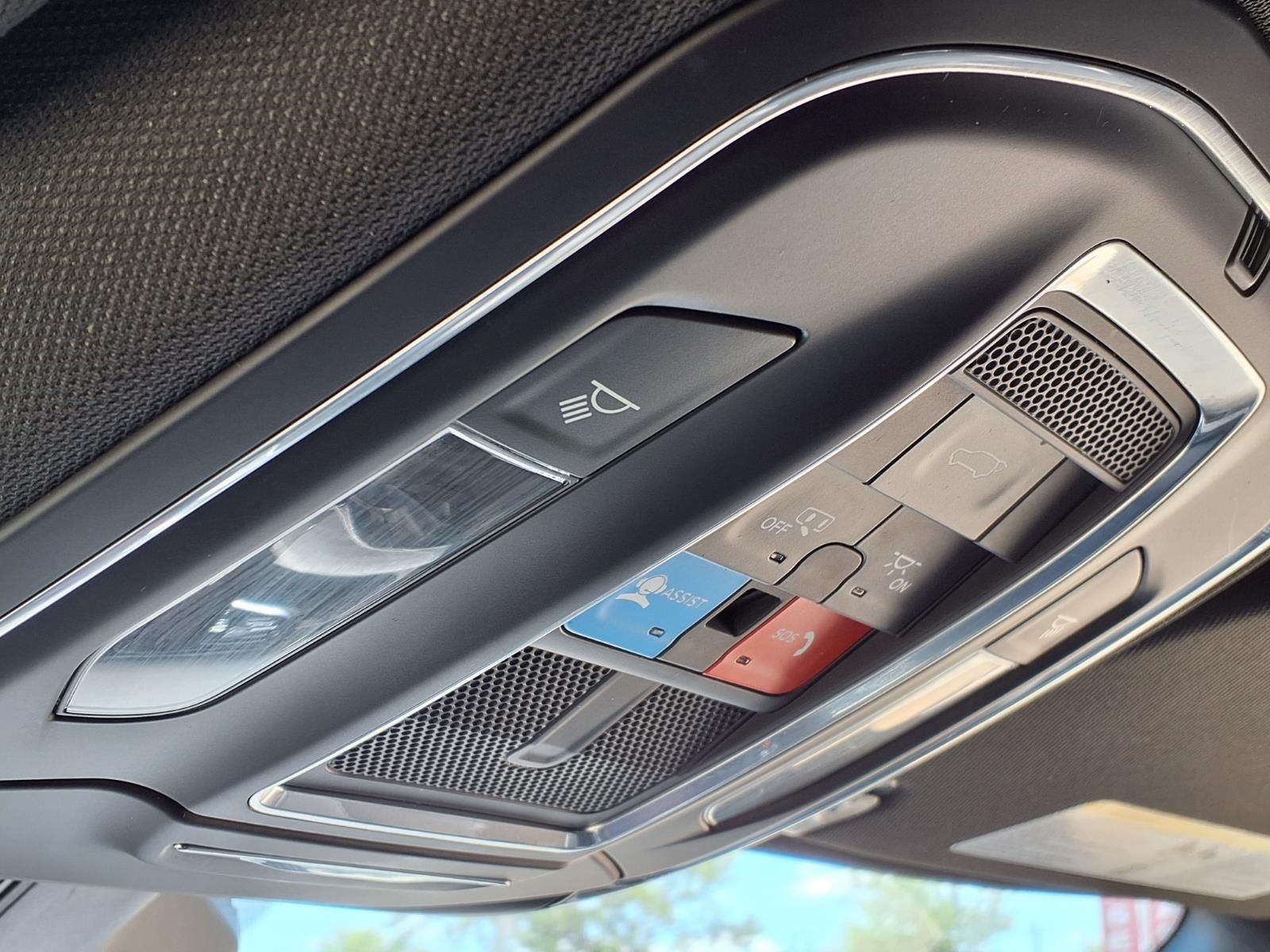 2024 Jeep Wagoneer L Series II Gray at Bayway Chrysler Dodge Jeep Ram