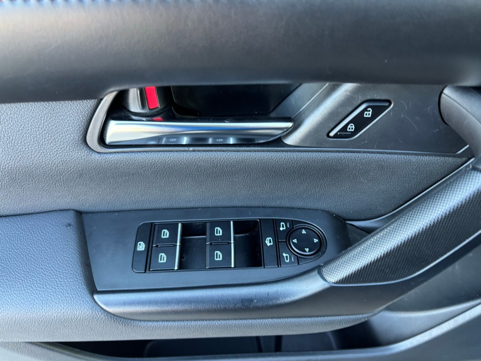 Used Car 2025 Mazda Cx-50  2.5 S Premium Plus Package For Sale Under $35,000 In Austin, Texas