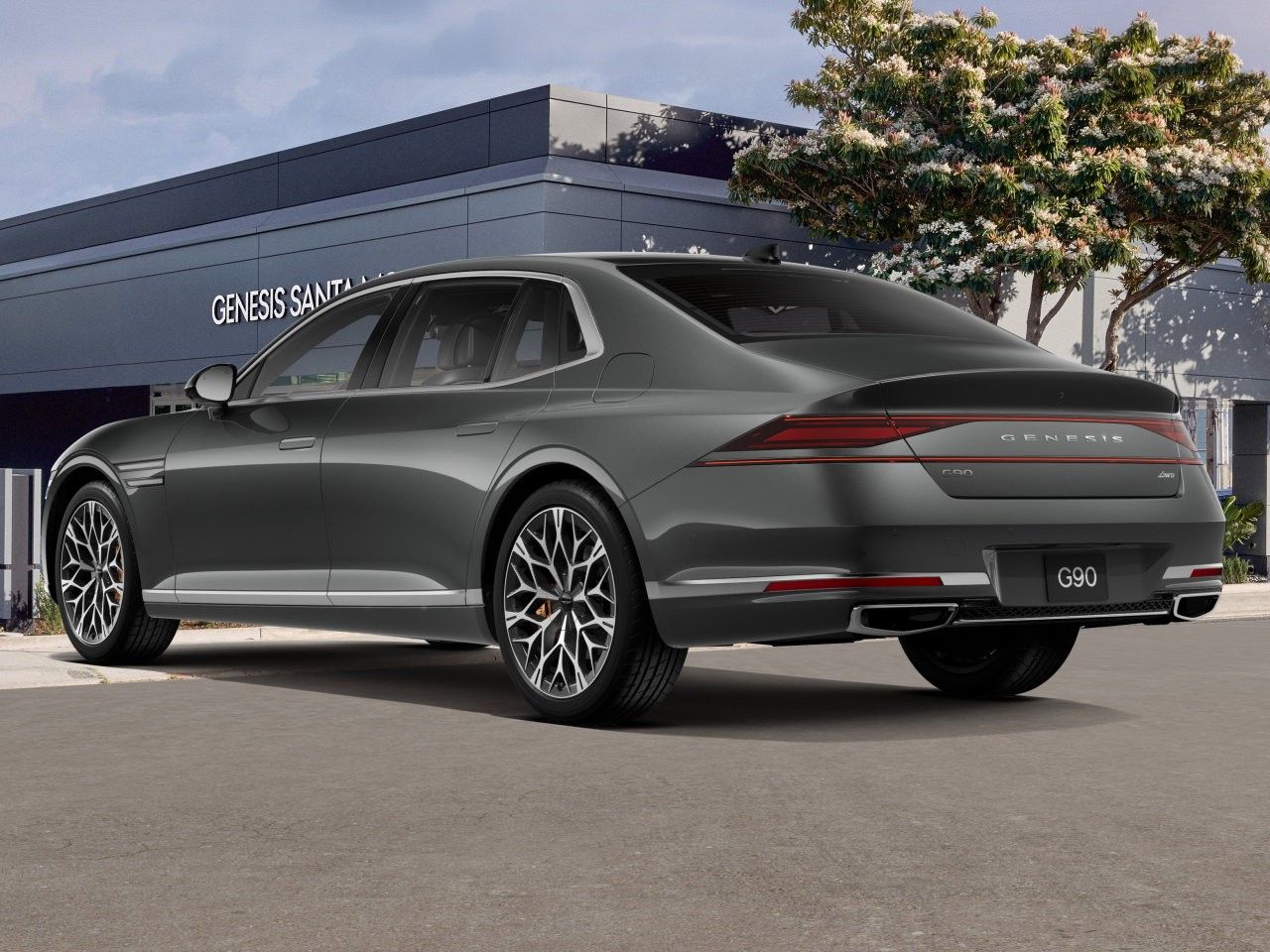 car-gallery-6