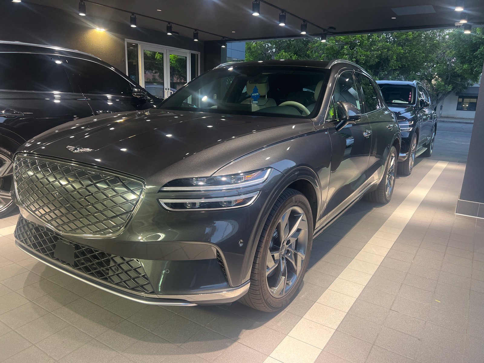 car-gallery-28