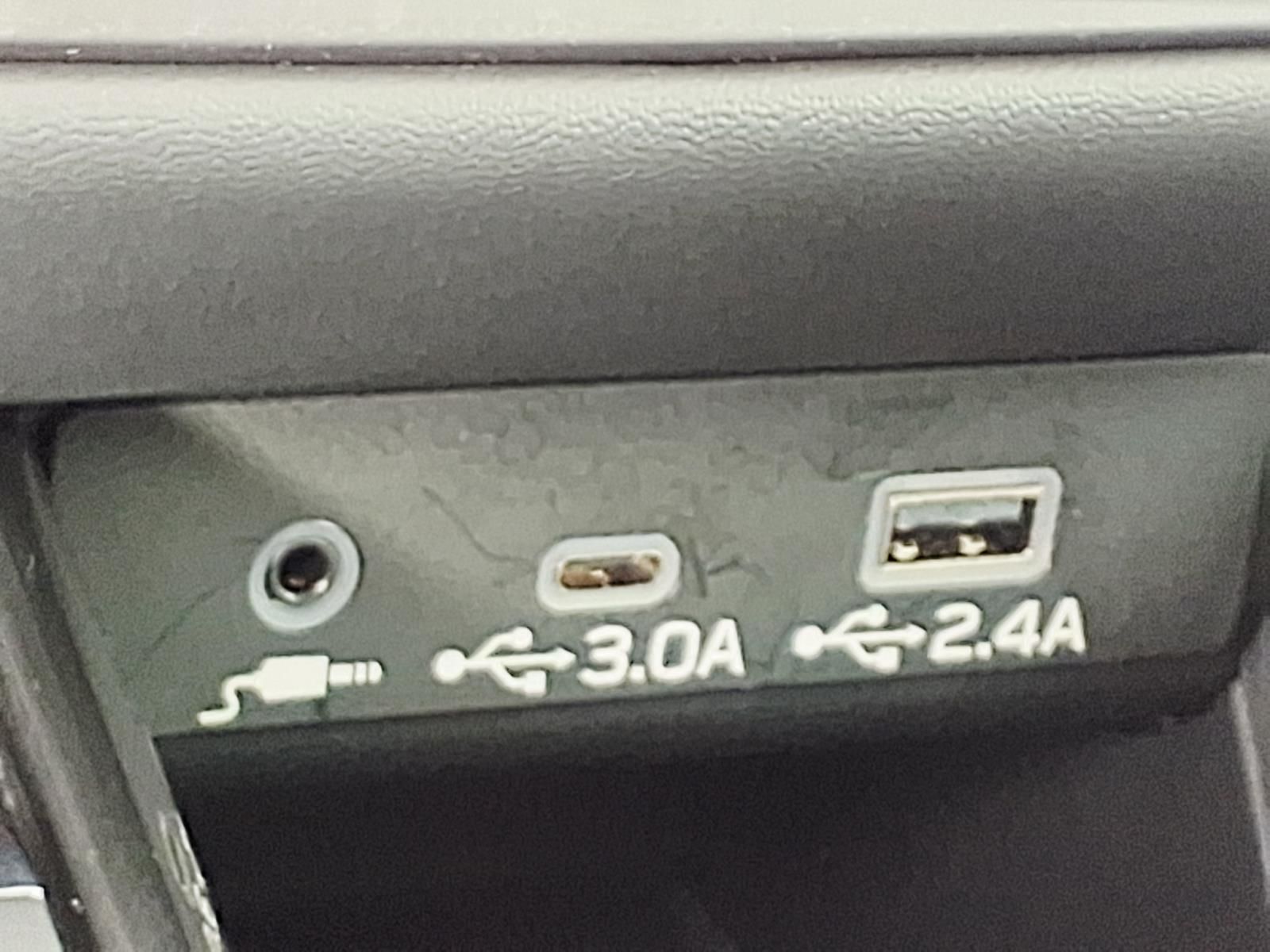 car-gallery-21