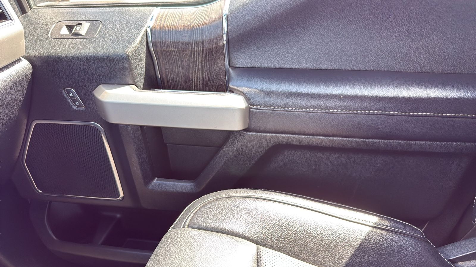 Used Car 2021 Ford F-250sd  Lariat For Sale Under $60,000 In Austin, Texas