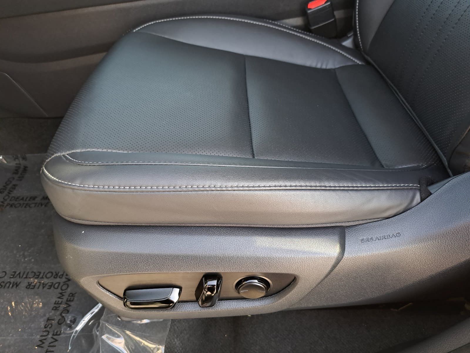 car-gallery-30