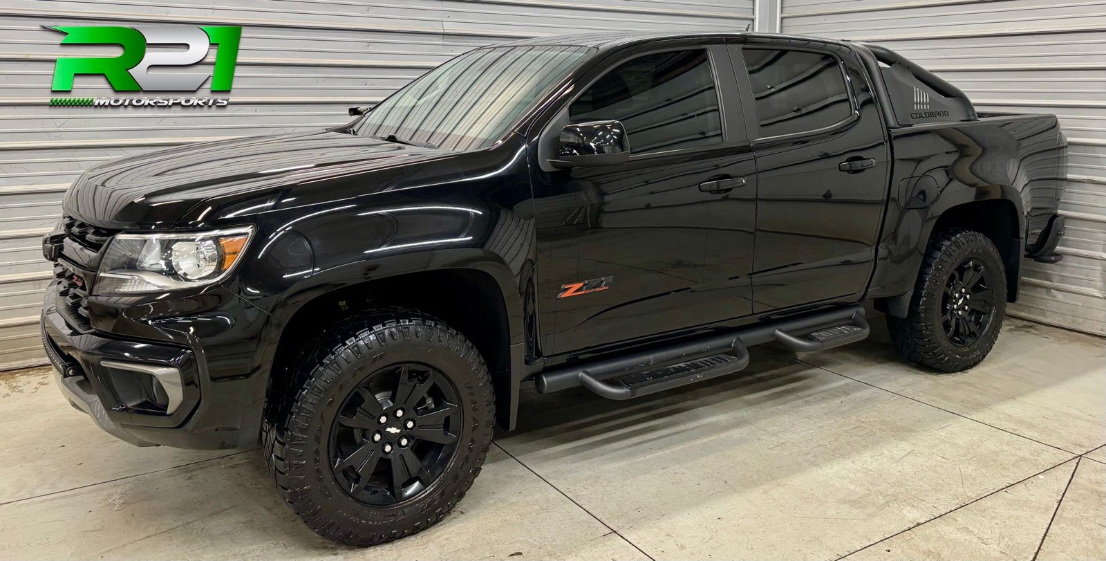 2019 Audi S4 3.0T Premium Plus for sale at R21 Motorsports