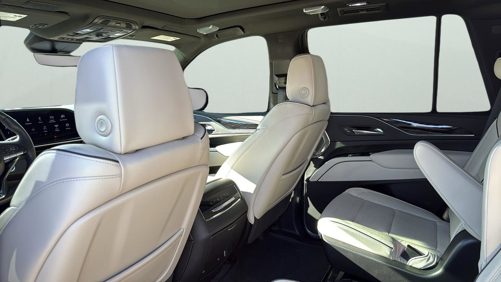 Used Car 2023 Cadillac Escalade  Sport For Sale Under $80,000 In Austin, Texas