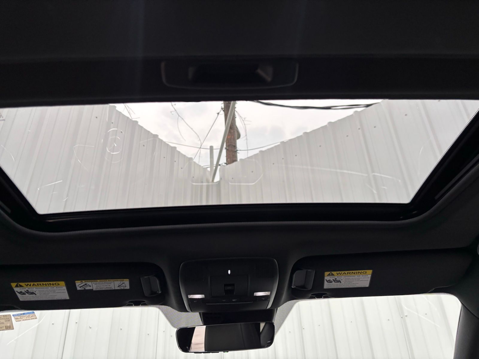 Used Car 2022 Mazda Cx-5  2.5 Turbo Signature For Sale Under $30,000 In Austin, Texas