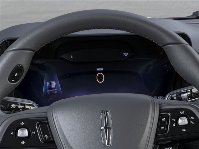 car-gallery-13