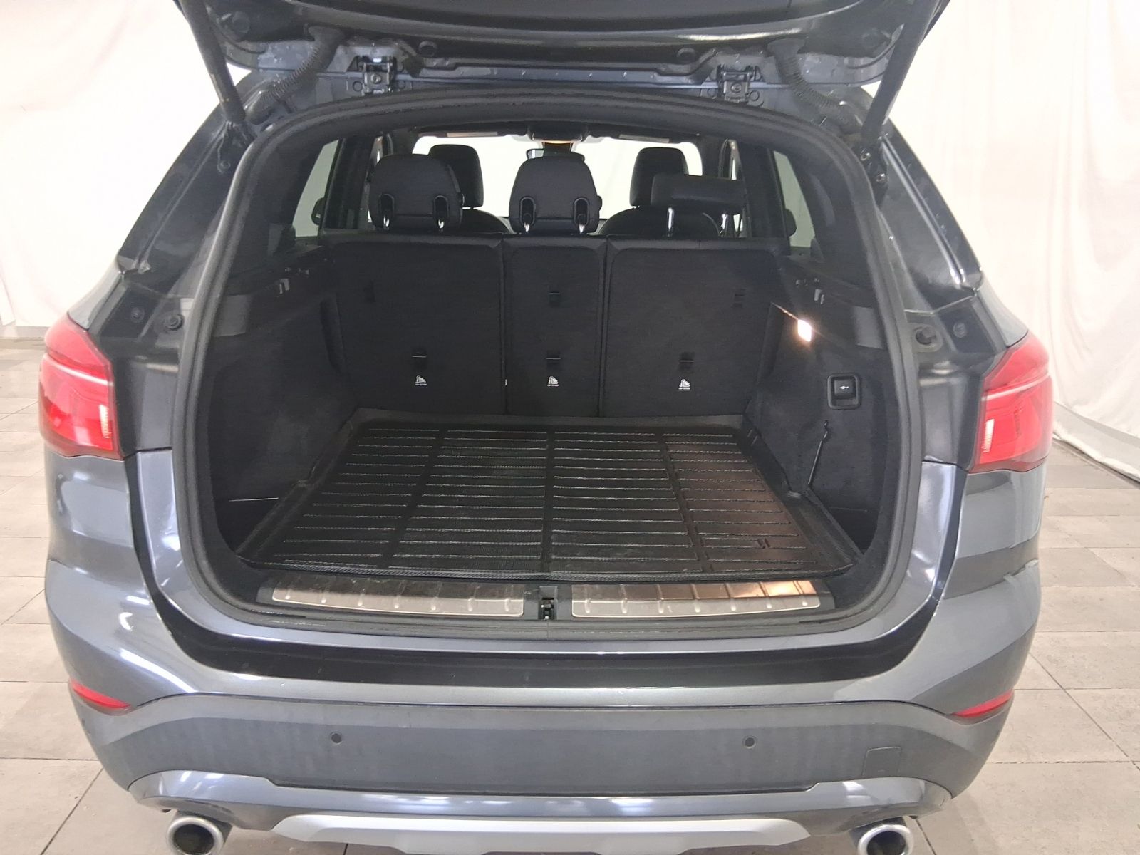 Used Car 2021 Bmw X1  Sdrive28i For Sale Under $20,000 In Austin, Texas