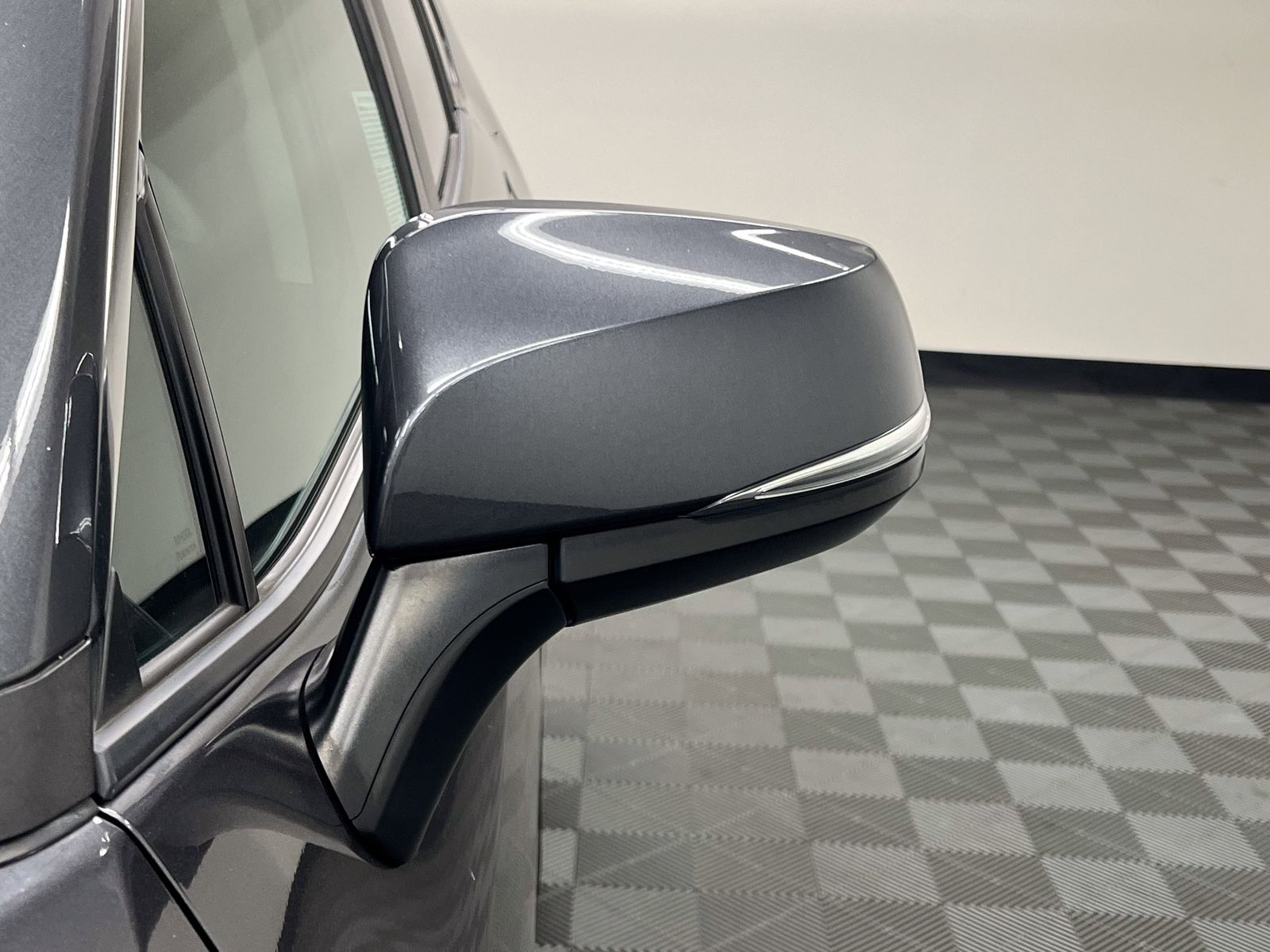 used 2023 Toyota RAV4 car, priced at $31,888