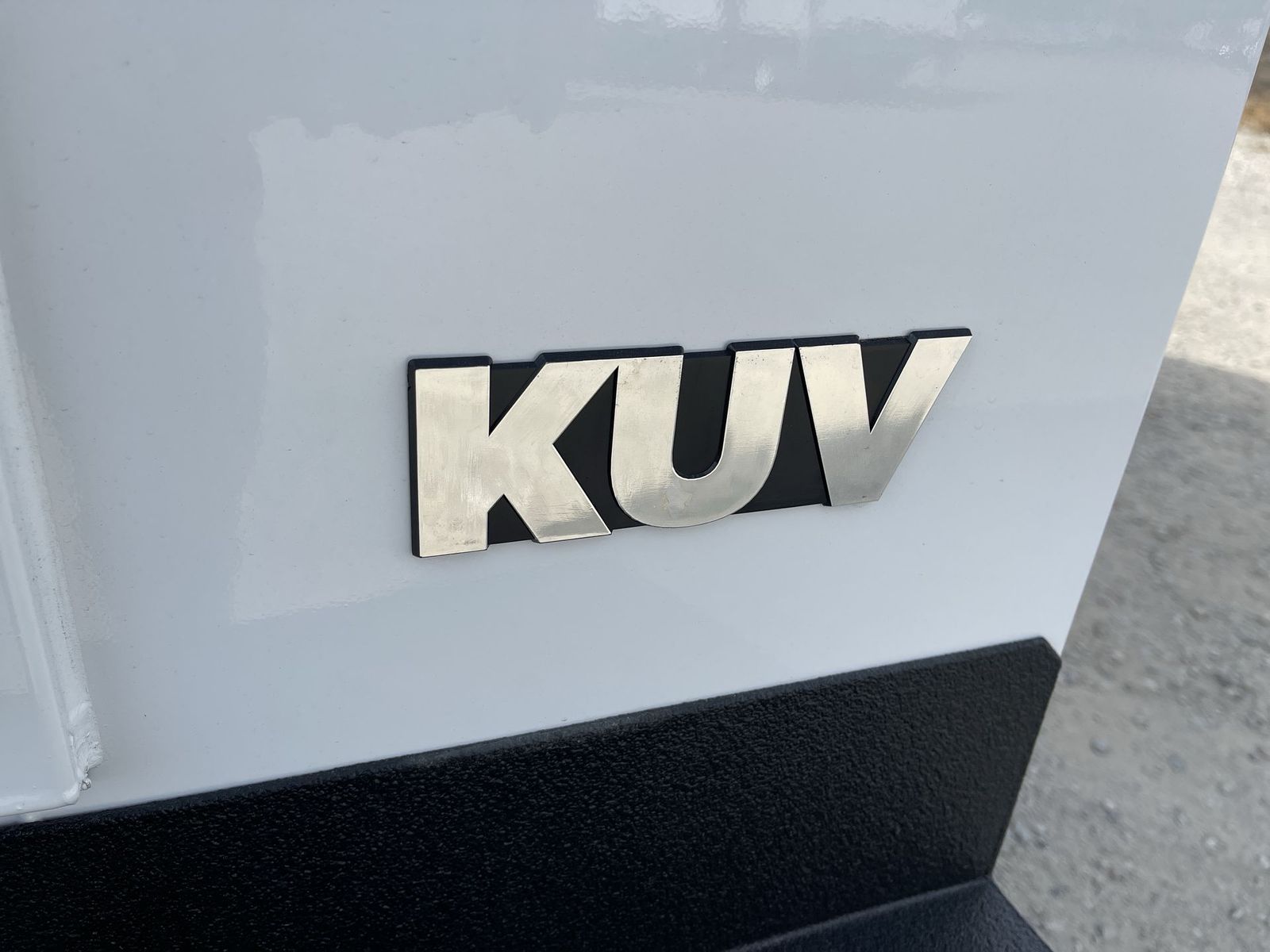 new 2025 Chevrolet Express 3500 car, priced at $79,313