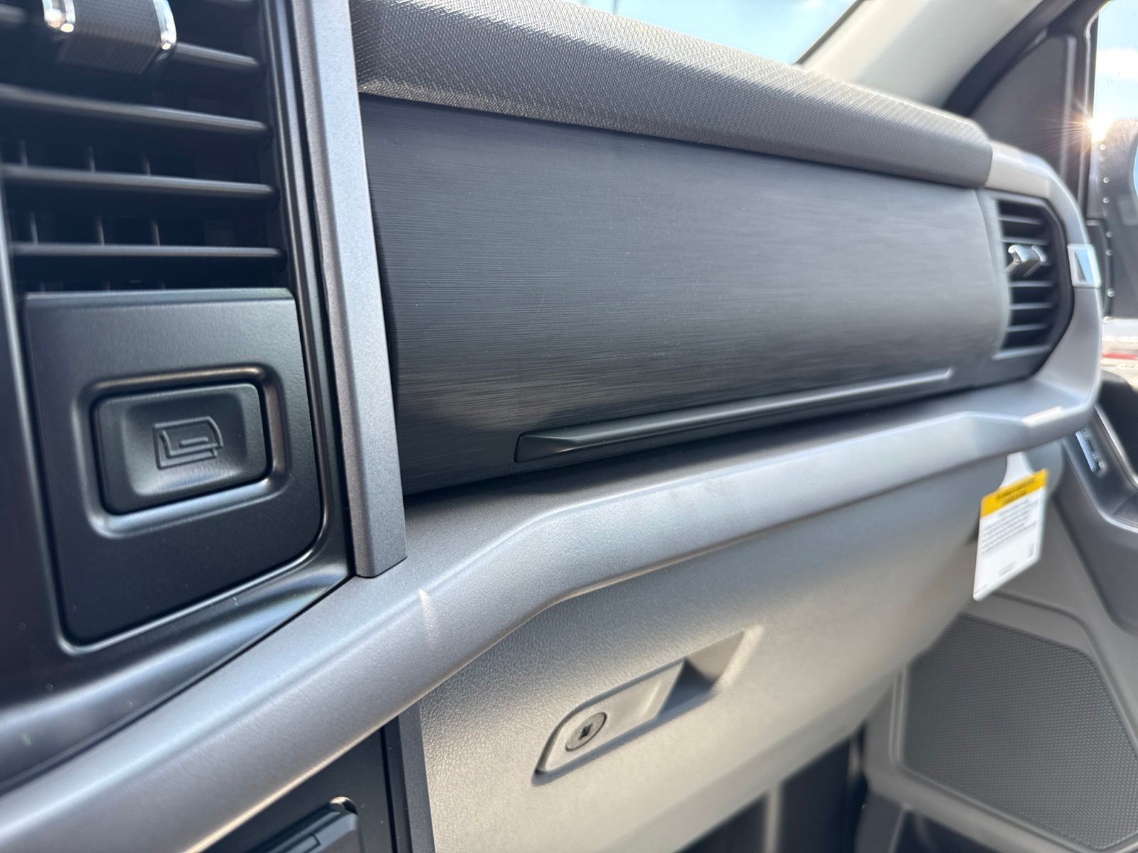 2026 Ford F-150 image 27