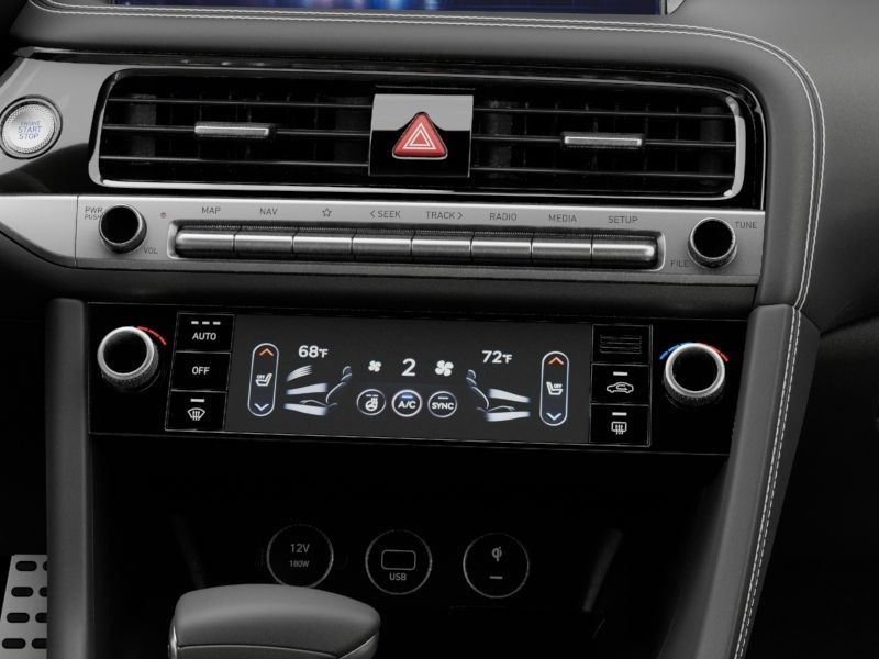 car-gallery-26