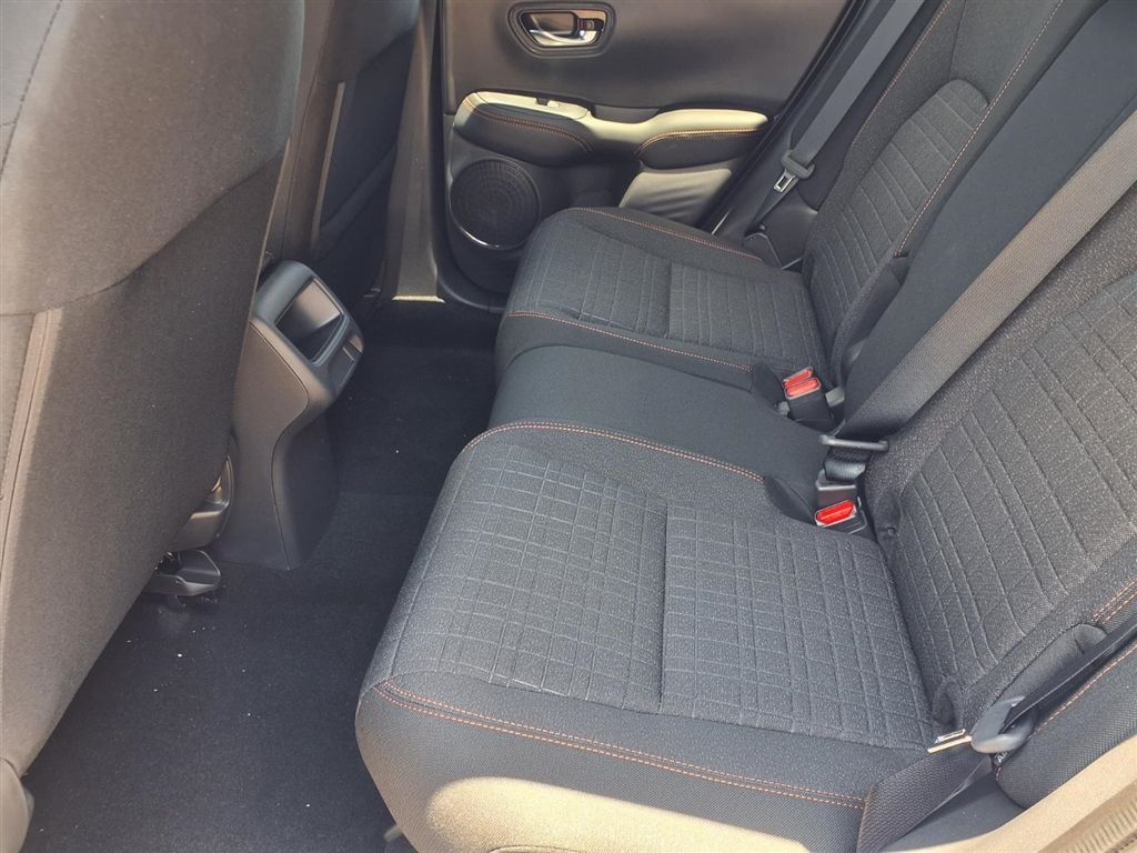 car-gallery-10