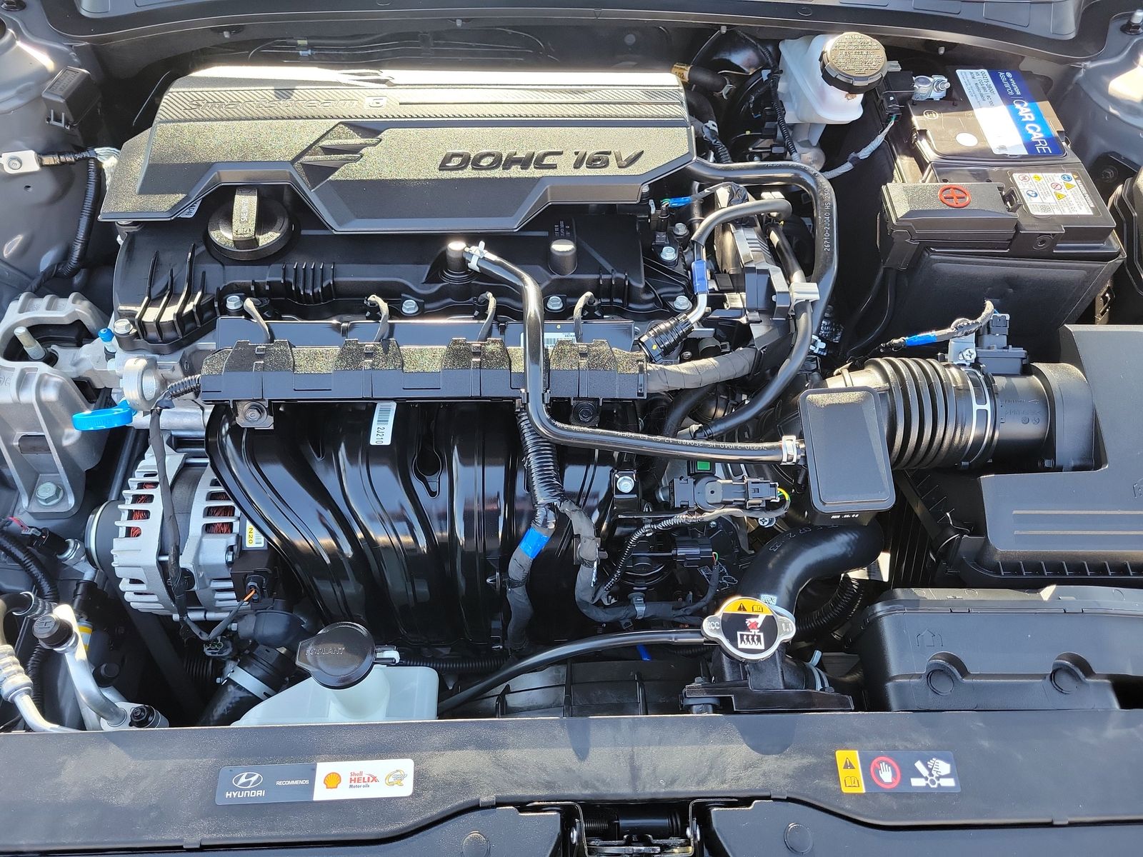 car-gallery-30