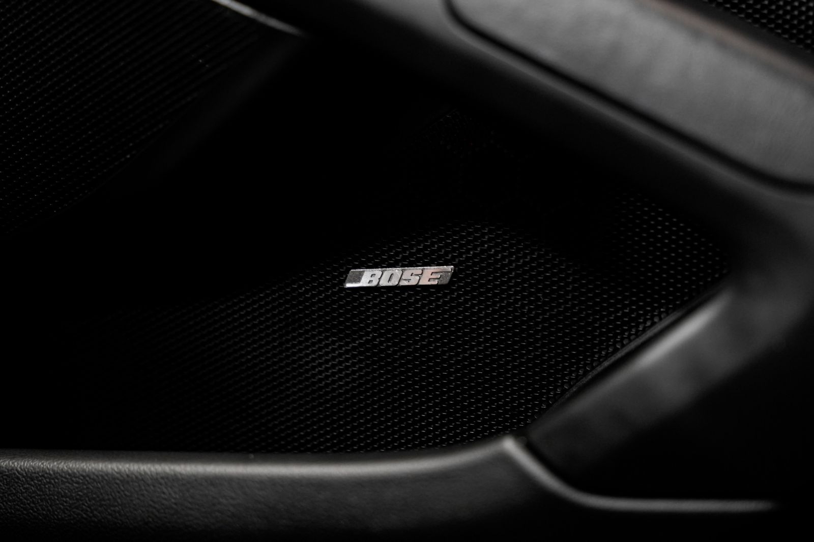 2014 Porsche Cayman S — photo 15