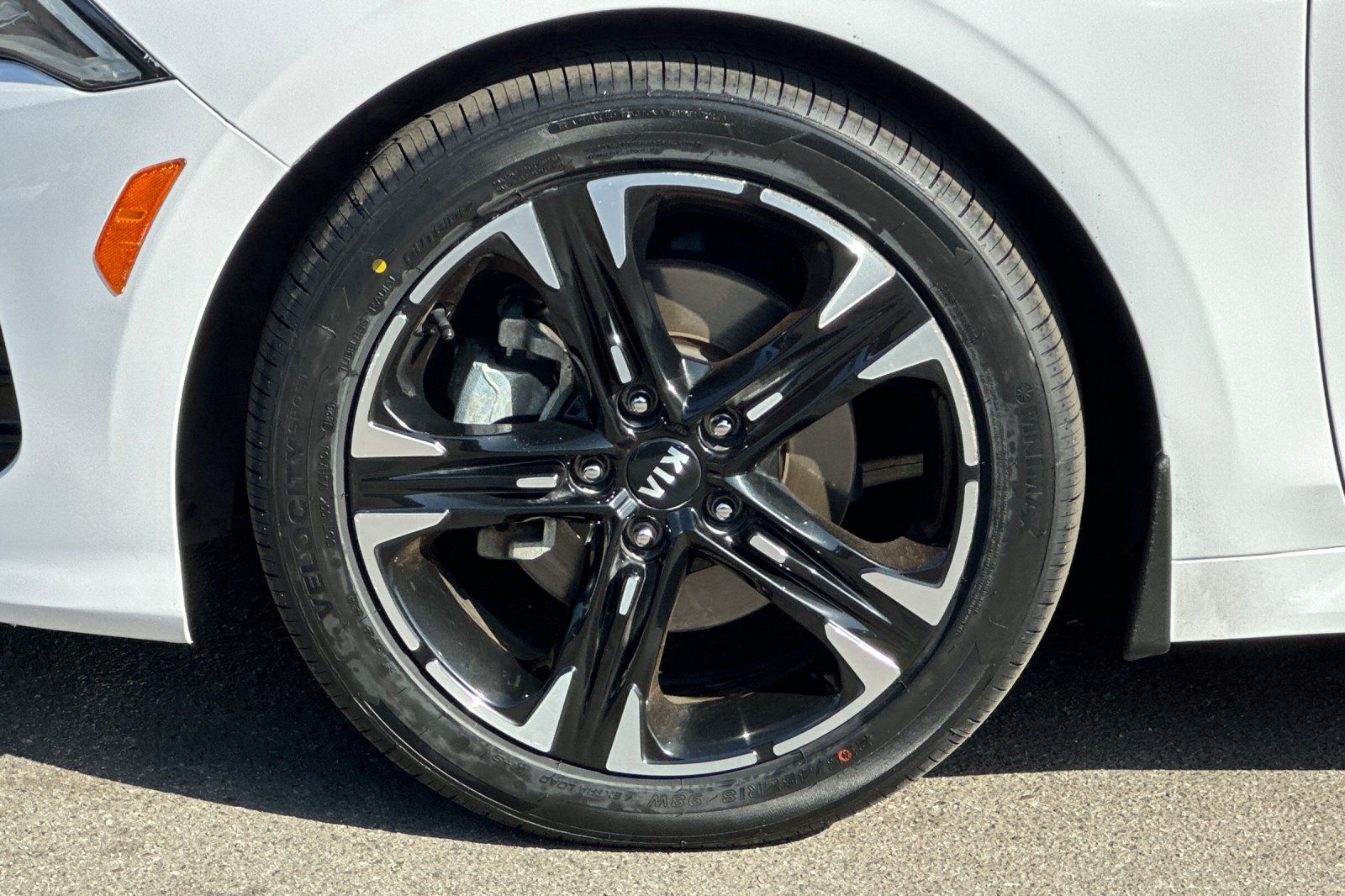 car-gallery-24