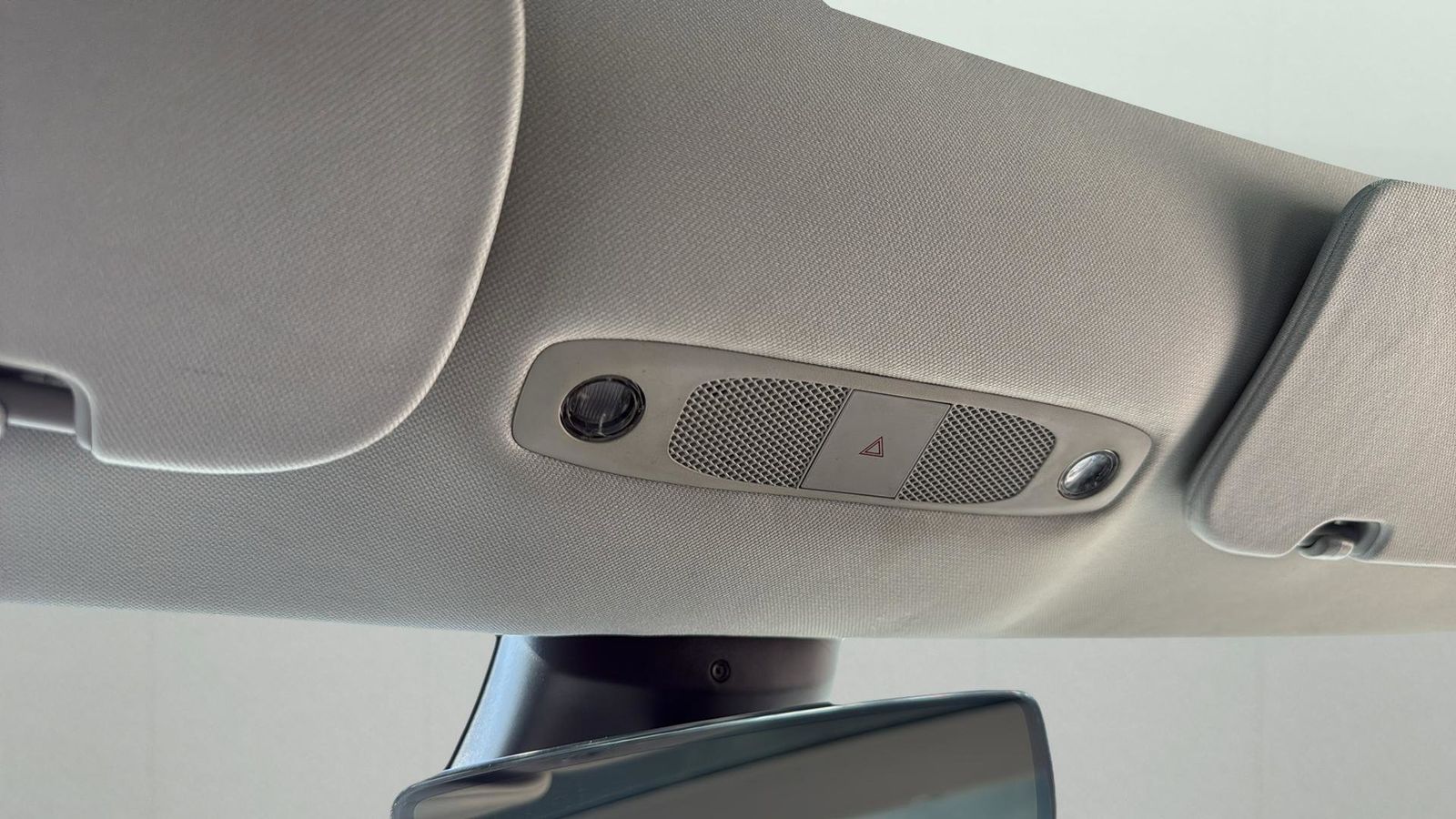 Used Car 2019 Tesla Model 3  Long Range For Sale In Austin, Texas