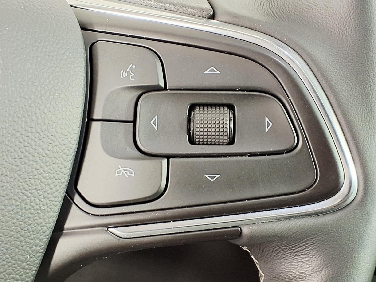 car-gallery-18