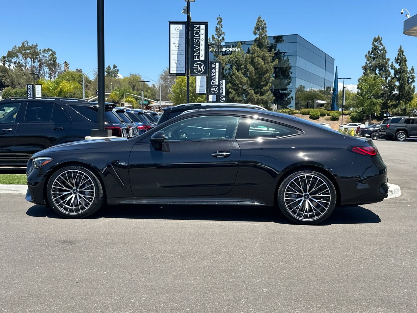 car-gallery-6
