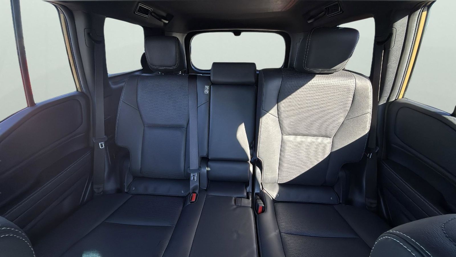 Used Car 2024 Toyota Land Cruiser  Base For Sale Under $70,000 In Austin, Texas