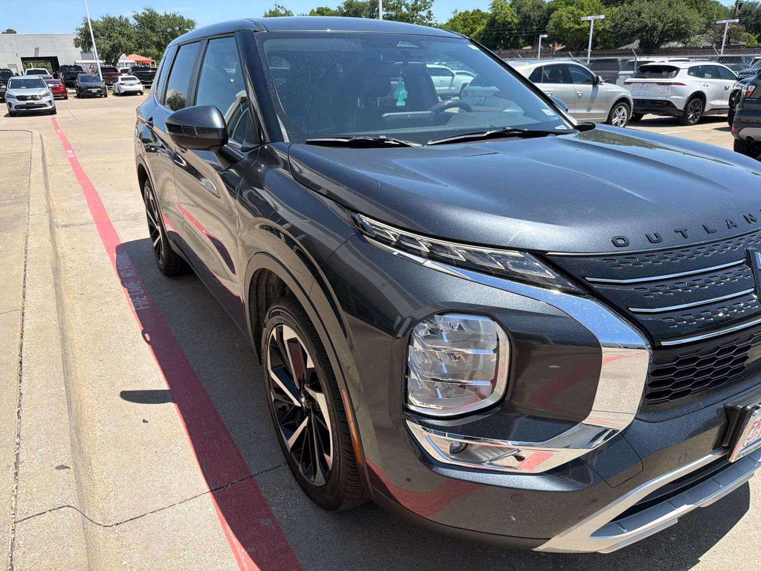 car-gallery-6