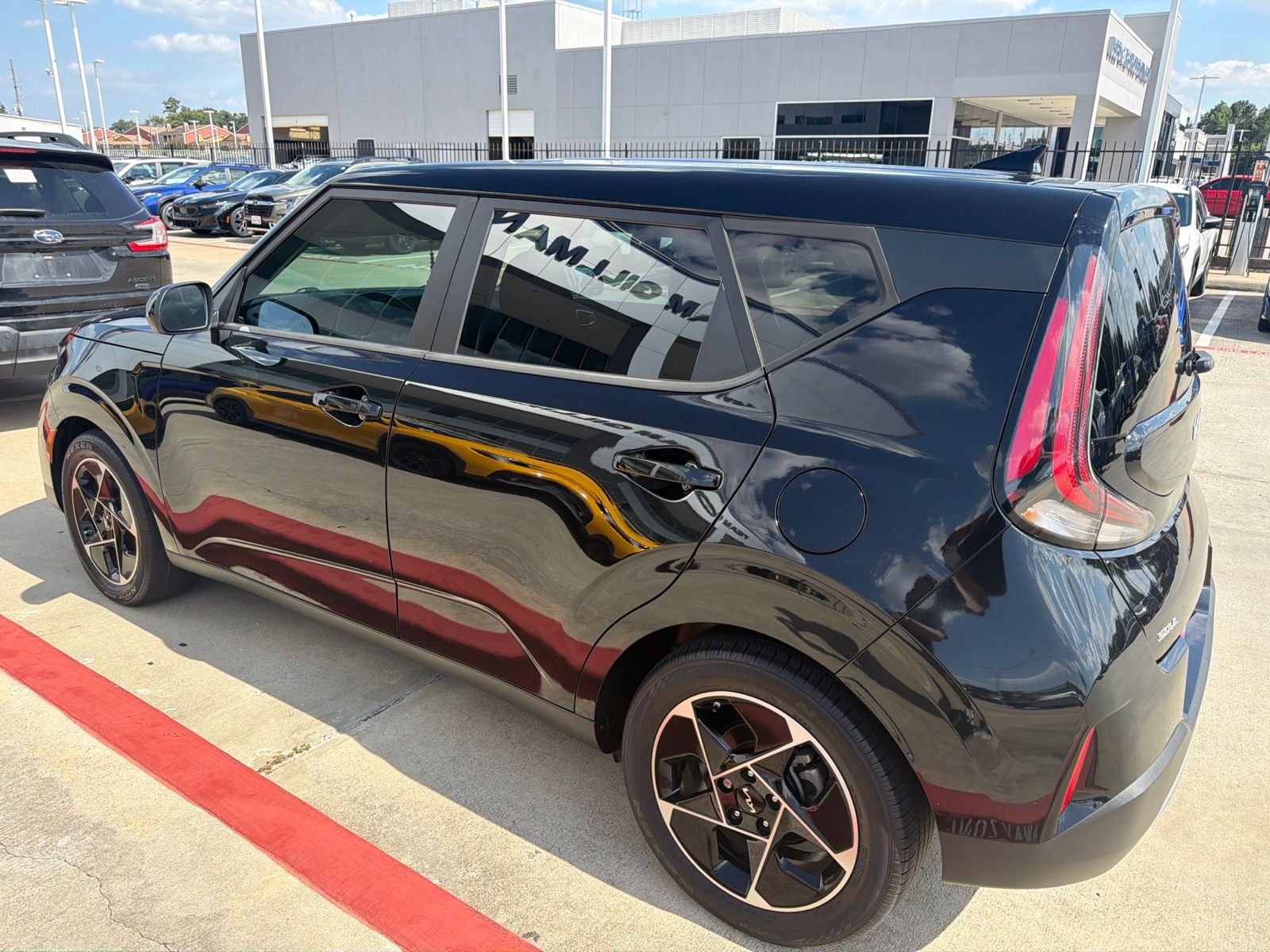 car-gallery-2