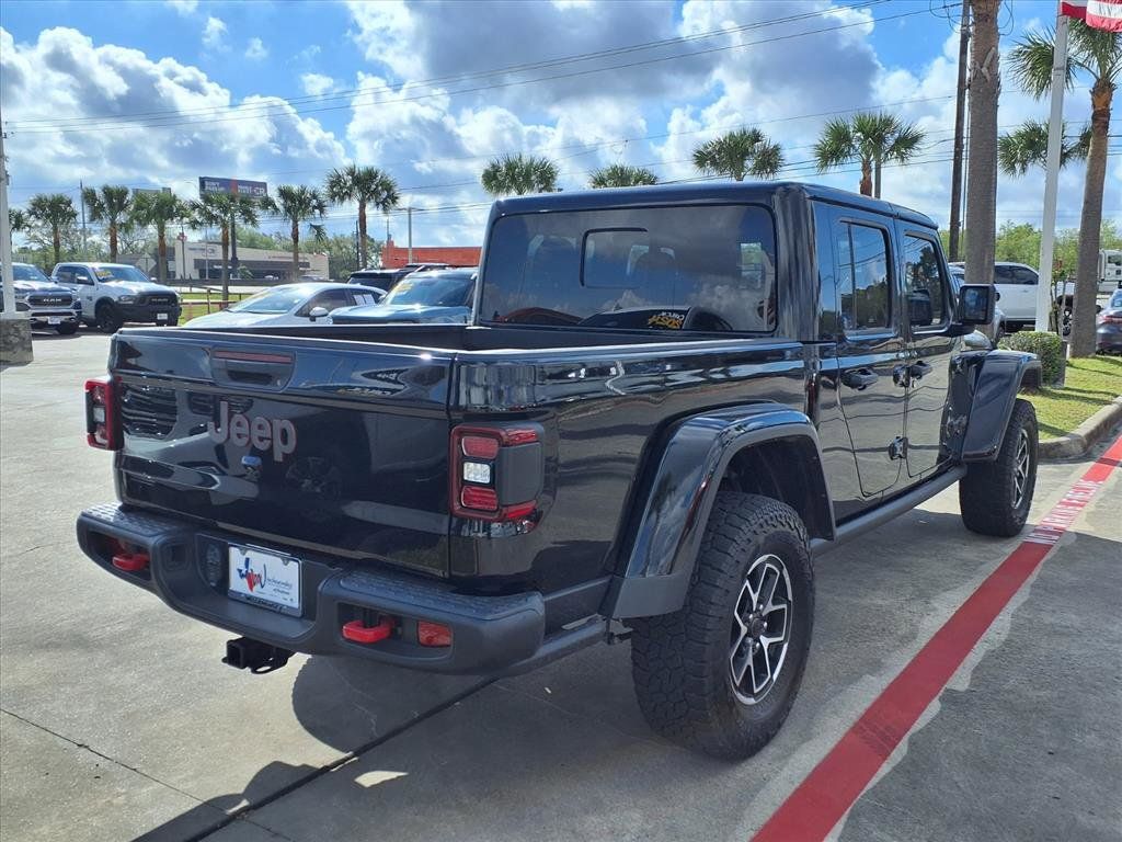 car-gallery-5
