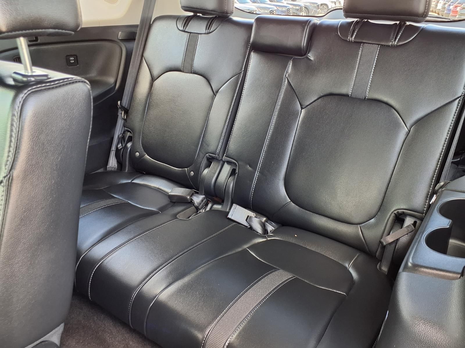 car-gallery-25