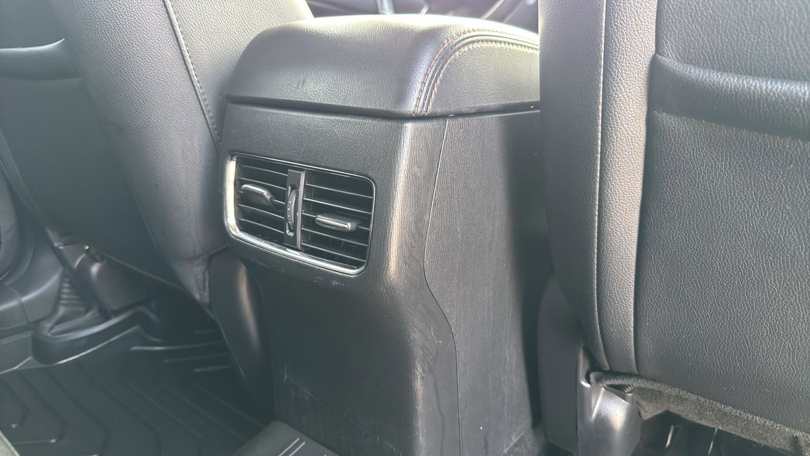 Used Car 2023 Mazda Cx-5  2.5 S Premium Package For Sale Under $25,000 In Austin, Texas