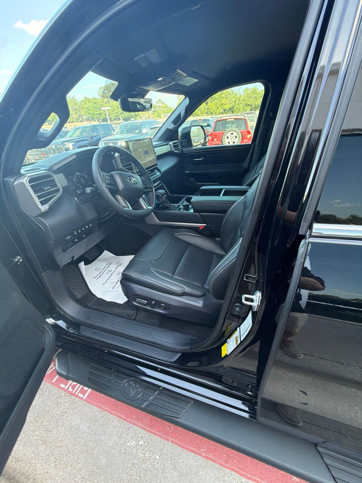 car-gallery-18