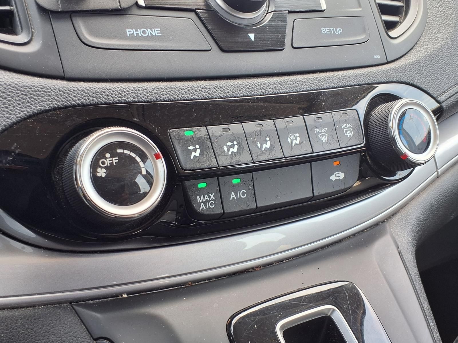car-gallery-26
