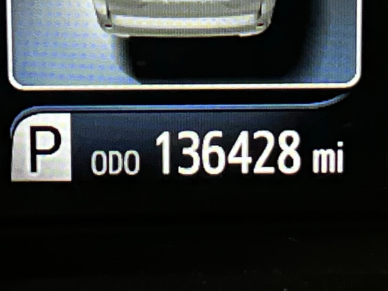 2016 Toyota Sienna XLE 17