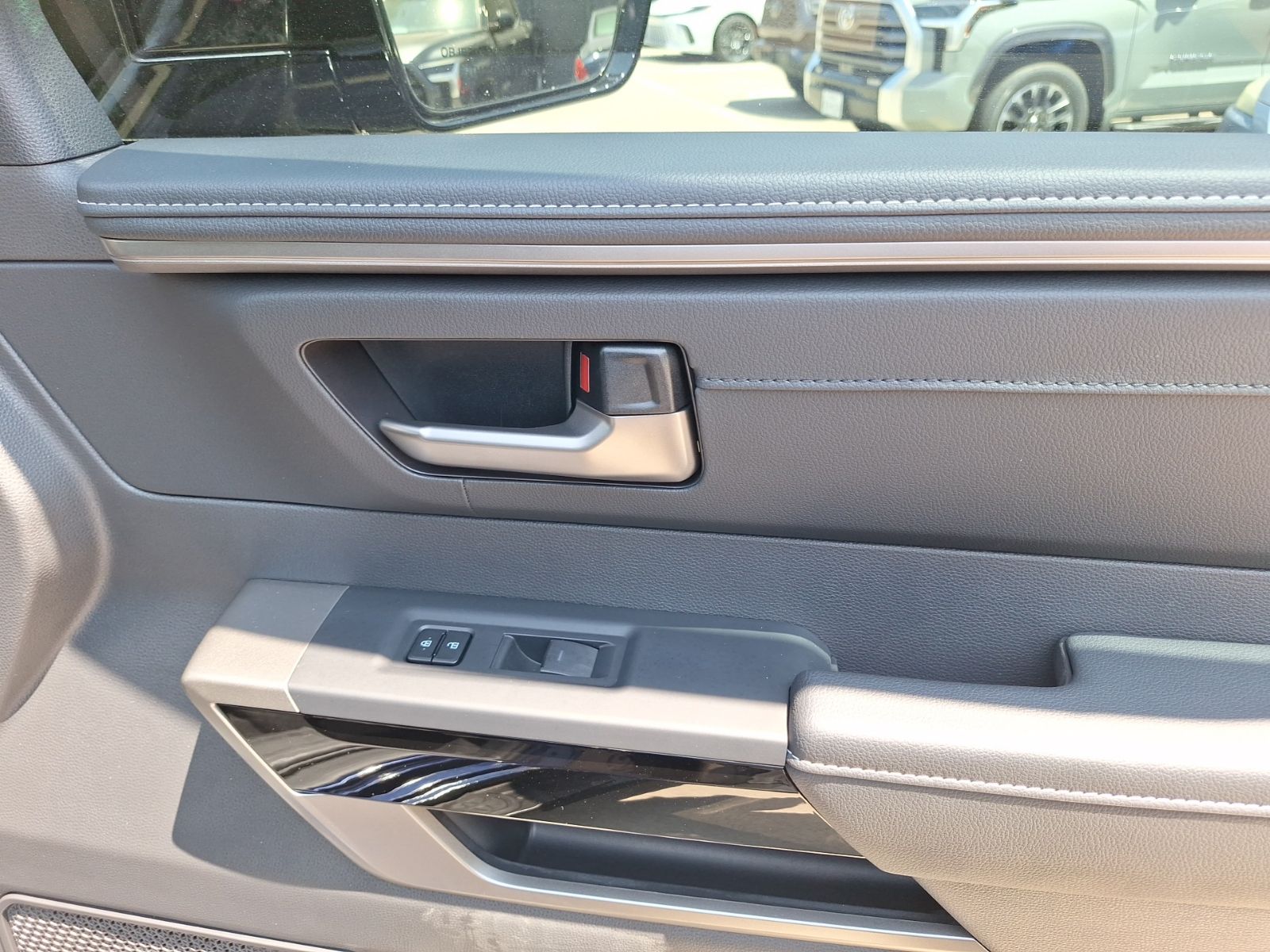 car-gallery-35