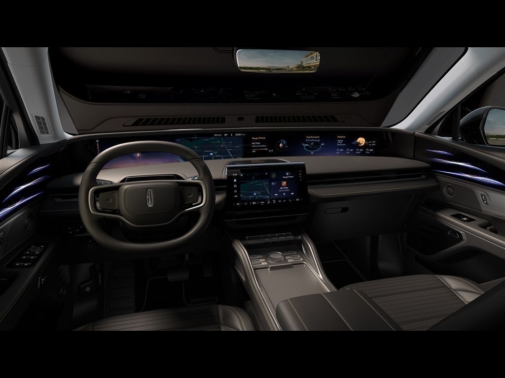car-gallery-7