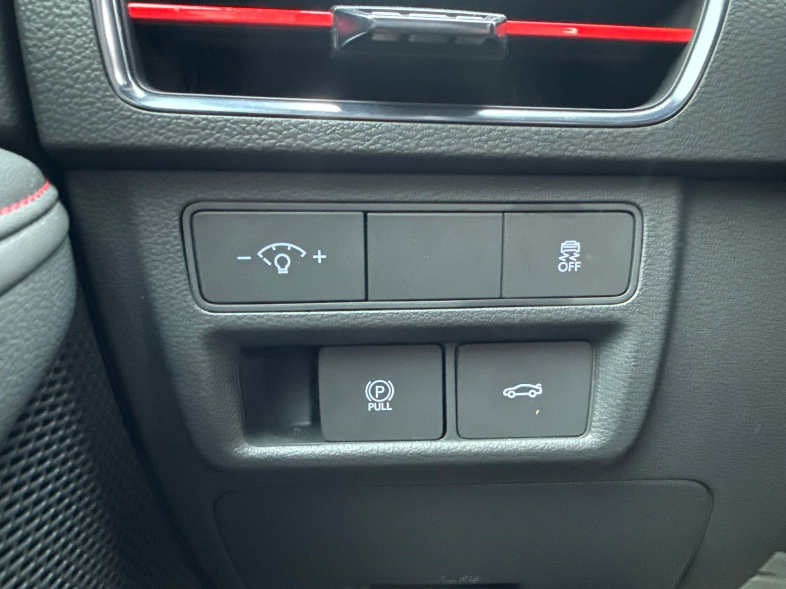 Used 2024 Black Hyundai N Line image 18