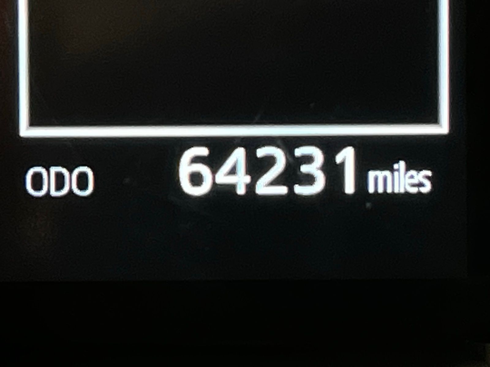 Thumbnail: 2023 Toyota Camry - 14