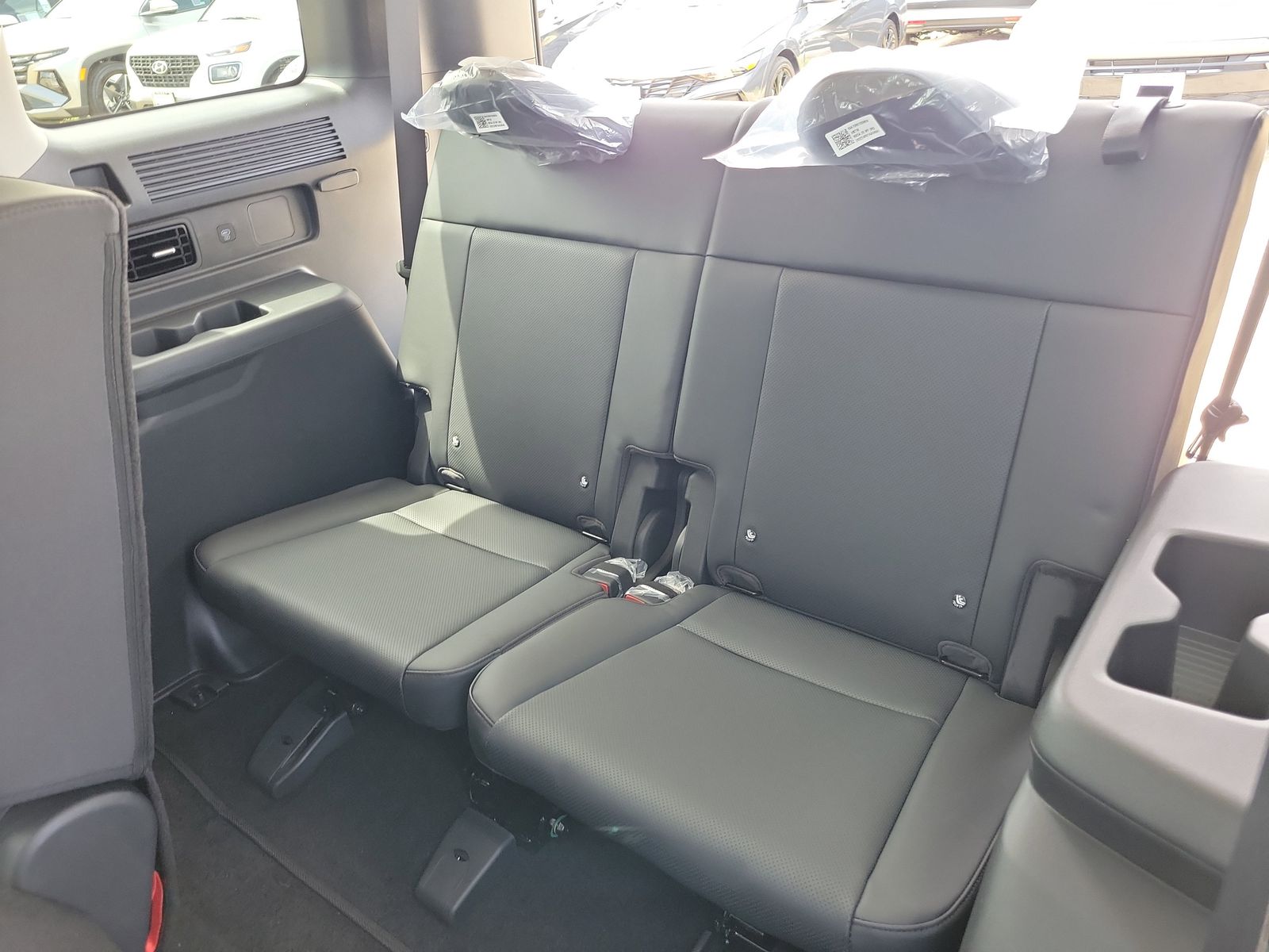 car-gallery-23