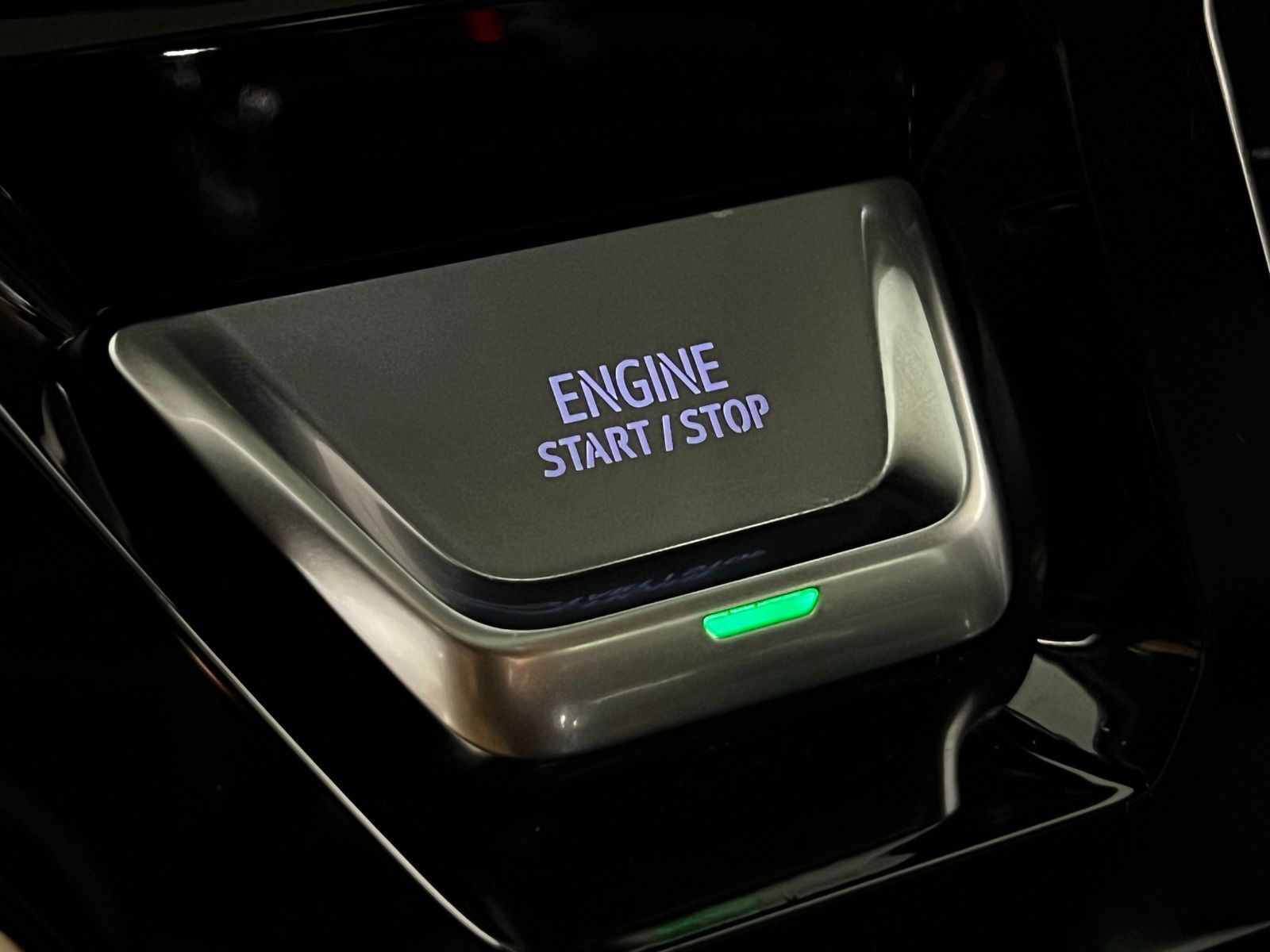 Thumbnail: 2023 GMC Sierra 1500 - 22