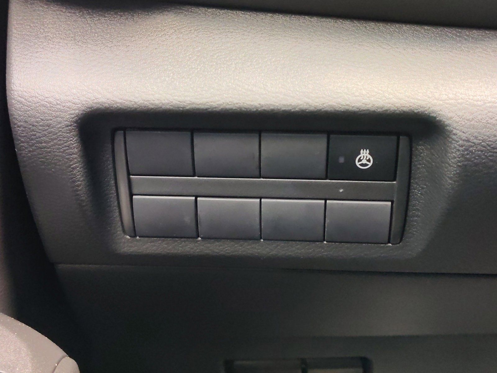 Used Car 2023 Nissan Kicks  Sr For Sale Under $20,000 In San Antonio, Texas